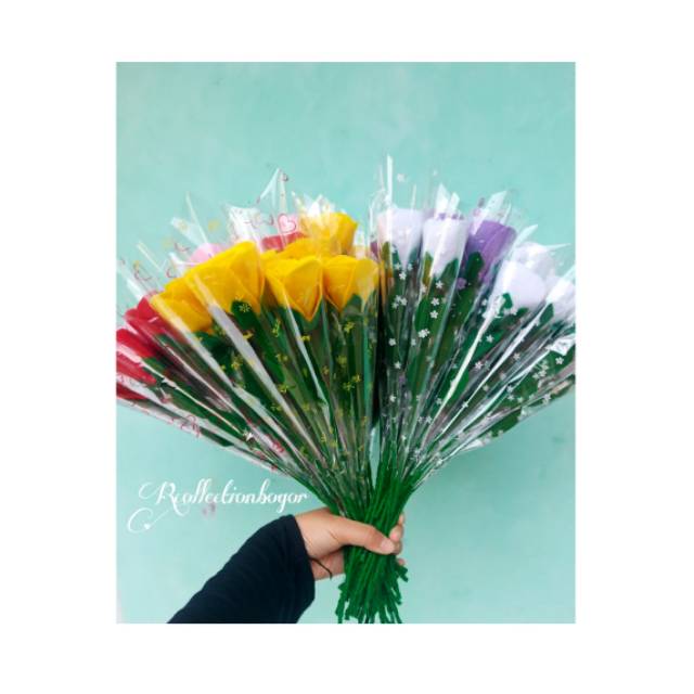 Bunga+Souvenir+Pernikahan+Perlengkapan+Rumah Harga Terbaik - Oktober 2021 |  Shopee Indonesia