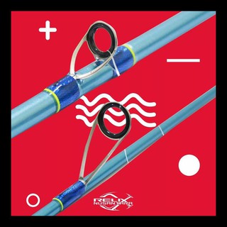 Hari baik mancing menurut tanggal lahir weton. PROMO JORAN JABRIK PE 2 SPINNING RELIX NUSANTARA LIGHT ...