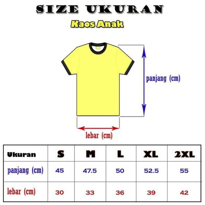 Pre order elite pass season 7 berhadiah steampunk backpack!] hi survivors! T Shirt Kaos Anak Free Fire Elite Pass Master 02 Motif Garis Fullprint Shopee Indonesia