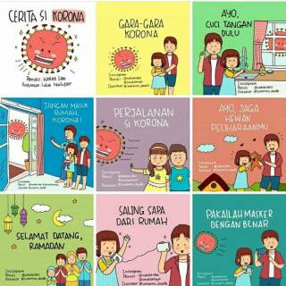 Jual Paket 4 Buku Seri Drunken Monster Molen Marmut Indonesia|Shopee Indonesia 320_X_320_jpg