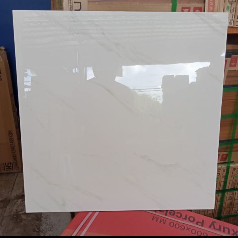 This article discusses the pros and cons of granite bathroom tile. Granit Lantai 60x60 M05w Garuda Kw 1 Shopee Indonesia