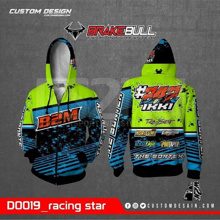 Desain kaos jersey racing polos, mentahan baju racing polos, desain kaos bengkel racing, desain kaos racing simple, desain jaket jersey . Printing Custom Free Design Shopee Indonesia