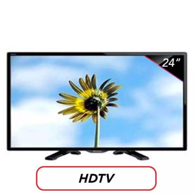 Beli produk sharp android tv 32 inch berkualitas dengan harga murah dari berbagai pelapak di indonesia. Jual Tv Aquos Harga Terbaik Februari 2022 Shopee Indonesia