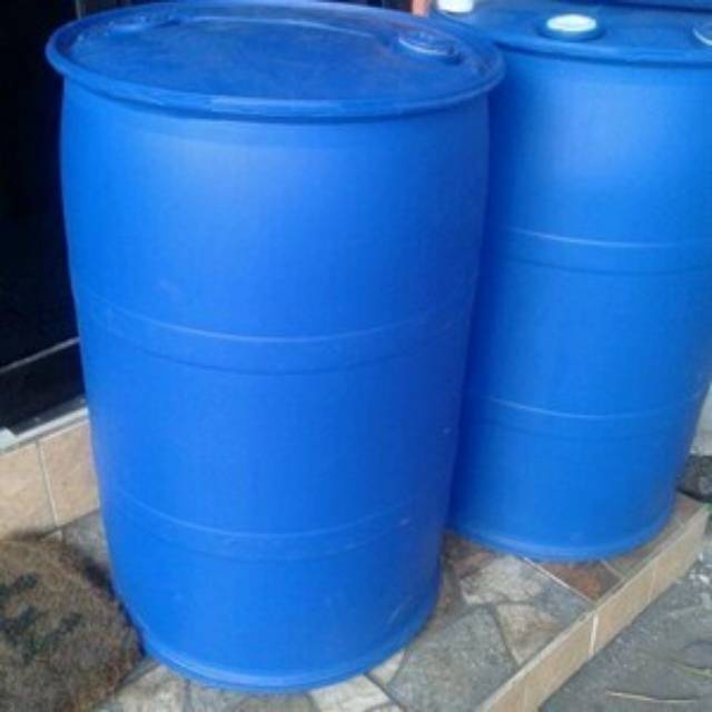 Pasti terkadang pernah berpikir kan . Drum Bekas 200 Liter Harga Terbaik September 2021 Shopee Indonesia