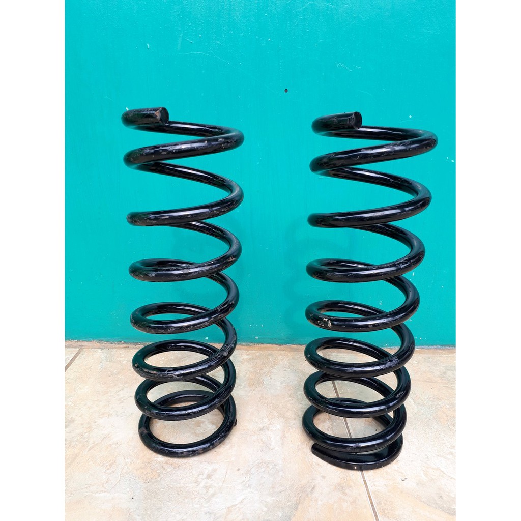 per keong innova belakang | Shopee Indonesia