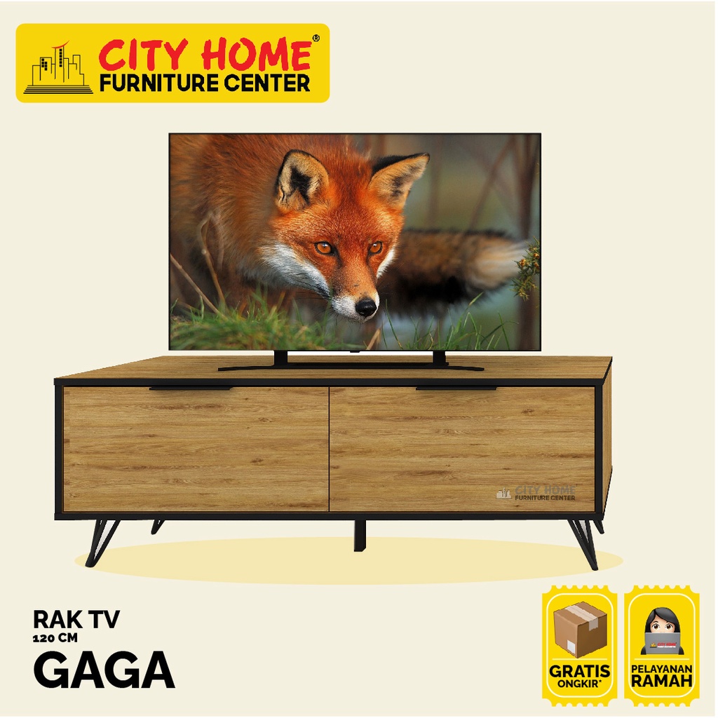 Office (word,dan excel) dengan baik. Harga Cikarang Furniture Terbaru Desember 2021 Biggo Indonesia