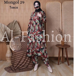 Aug 17, 2021 · di luar kehidupan politik, keluarga cendana selalu menunjukkan kebersamaan yang hangat. READY STOCK ABA agenbaju ONE SET SETELAN LONG TUNIK&CELANA