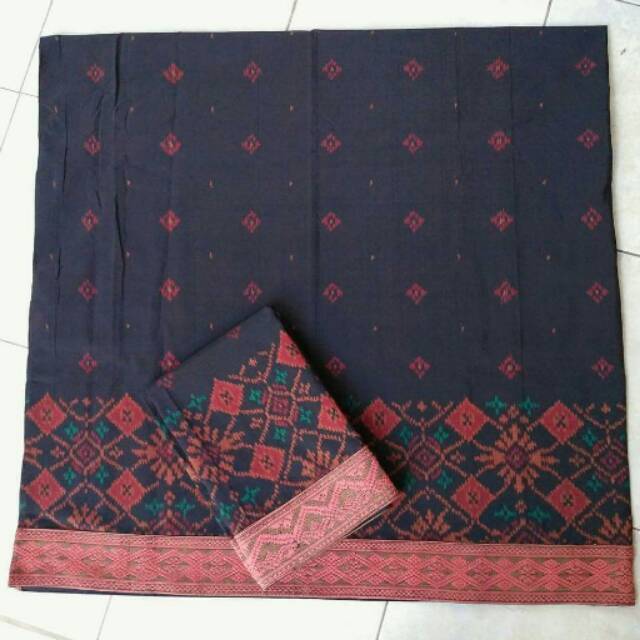 Jual Saput Bali Keren Indonesia|Shopee Indonesia