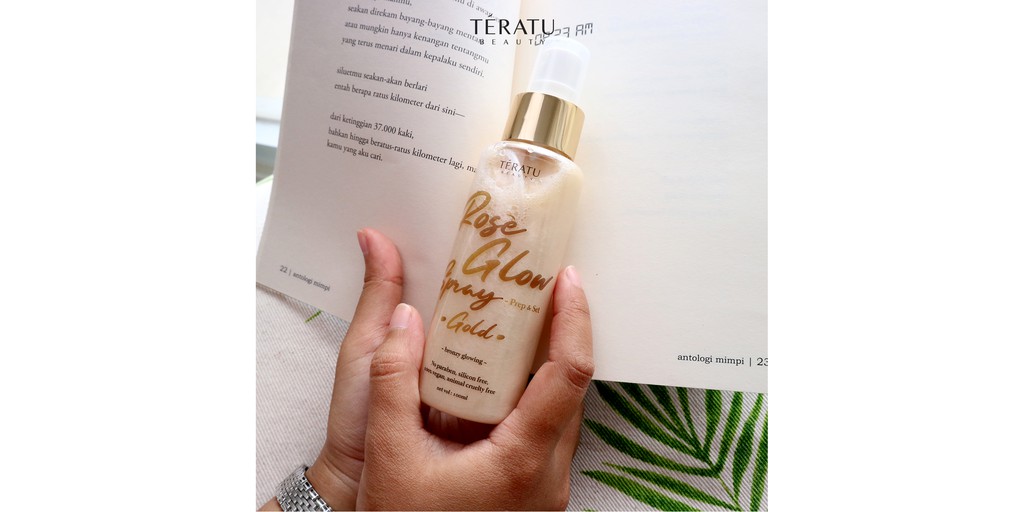 Artinya jne sudah melakukan pembohongan besar. Toko Online Teratu Beauty Official Shop | Shopee Indonesia