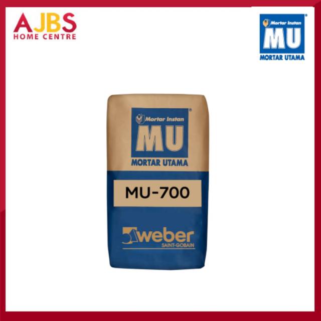 10 d, ruko arteri, semarang, jawa tengah, indonesia. Mortar Utama Weber Mu 700 25kg Floor Hardener Shopee Indonesia