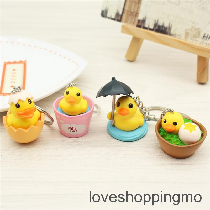 Kumpulan gambar bayi lucu paling imut dan menggemaskankumpulan gambar. Kartun Lucu Gambar Bebek Lucu