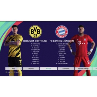 Smokepatch21 v3, pes 2021 patch, sp21 v3, smokepatch download, pes 2021 option. Patch PS4 PES 2021 Option File season update game cd pro