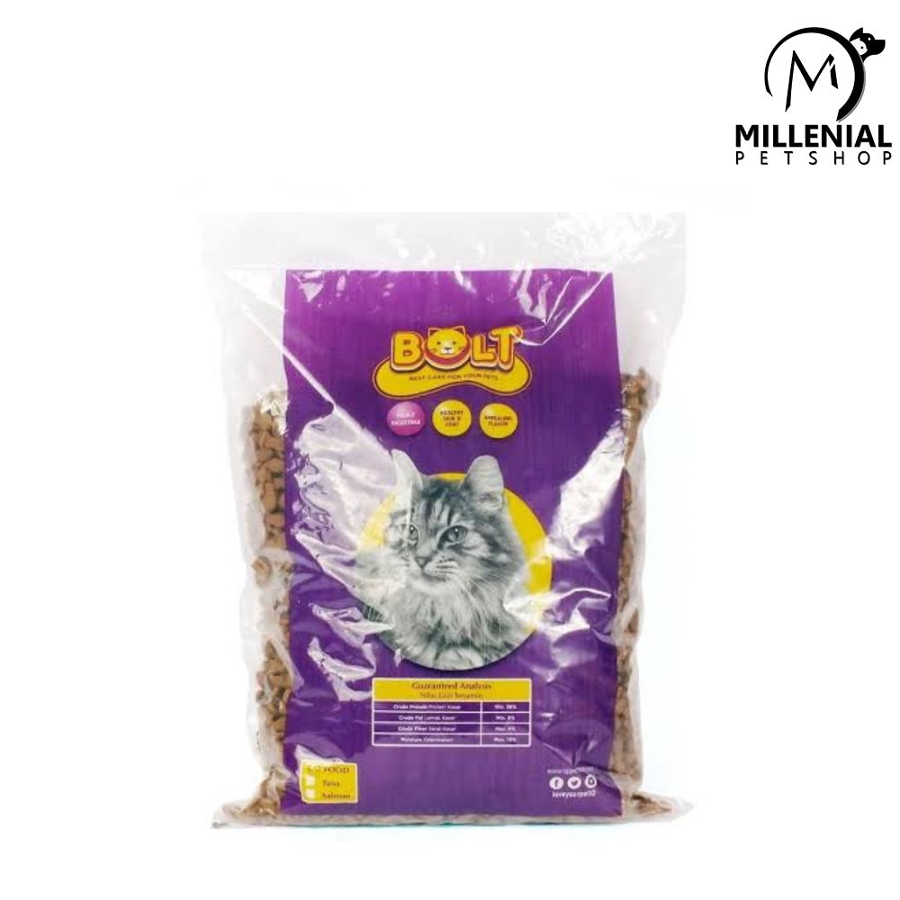 makanan hewan Harga Terbaik - Hobi &amp; Koleksi Oktober 2021 | Shopee Indonesia