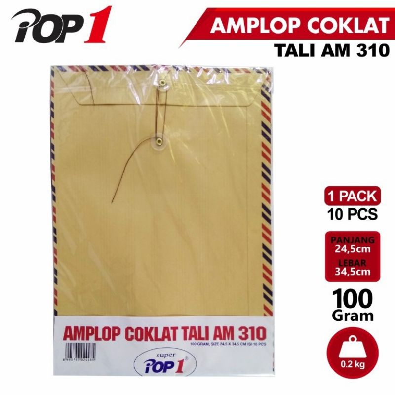 Amplop coklat tali 310,ukuran folio,kualitas baik dan bagus,sangat cocok untuk mengirim berkas penting,untuk lamaran pekerjaan. Map Coklat Tali Map Coklat Lamaran Kerja Shopee Indonesia