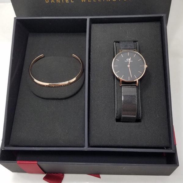 Online shop palsu dan situs penipuan menjadi hal yang sangat umum di pakistan. 12+ Jam Dw Ori Atau Kw Background - World of Watches