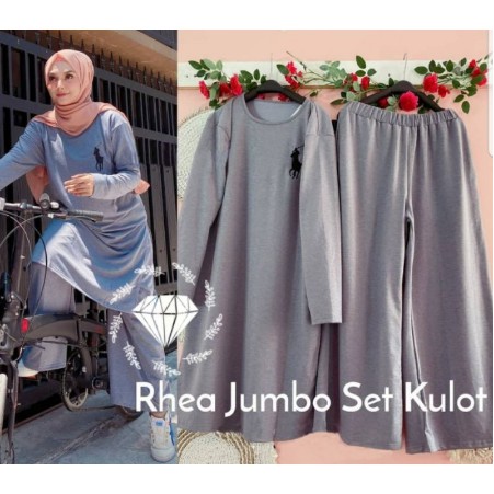 Baju senam muslimah jumbo pakaian senam wanita muslimah terbaru legging rok panjang legging senam m · rp133.000. Jual Setelan Baju Olahraga Sepeda Stelan Muslim Olahraga Muslimah Baju Olahraga Wanita Rhea Ukuran Jumbo Indonesia Shopee Indonesia