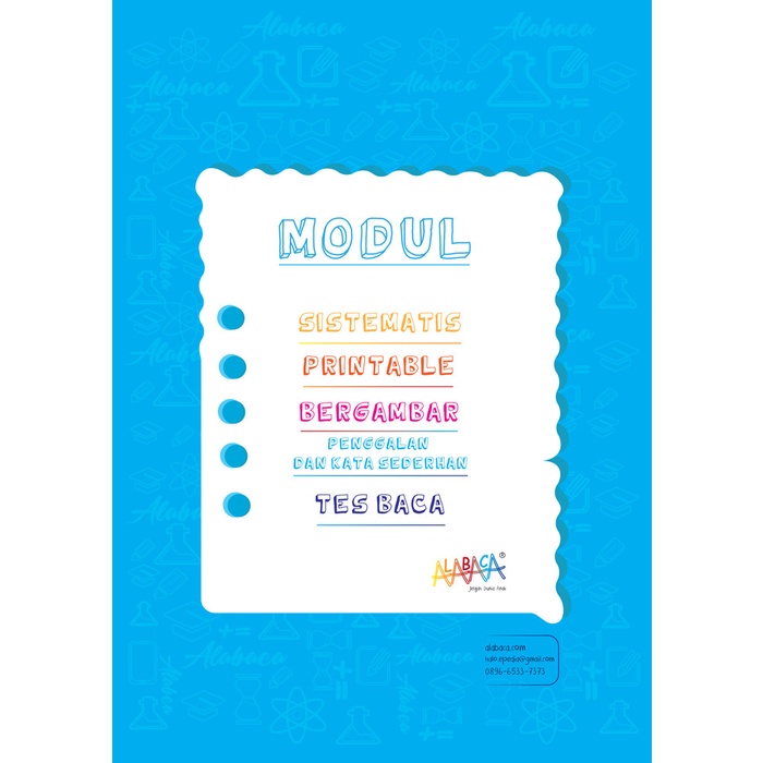 Mengajarkan anak membaca, menulis dan berhitung atau calistung bisa menggunakan modul bimbel calistung pdfyang bisa didapatkan di internet . Buku Modul Calistung Anak Paud Tk Sd Dan Bimbel Baca Vol 3 Shopee Indonesia