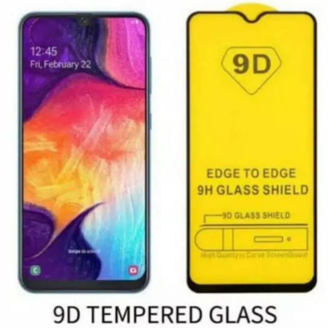 By kalpana ettenson pcworld | today's best tech deals picked by pcworld's editors top deals on great products picked by. Temple Glass Full Lem All Type Hp Vivo V5 V5 V7 V7 V9 V11 V15 V17 Shopee Indonesia