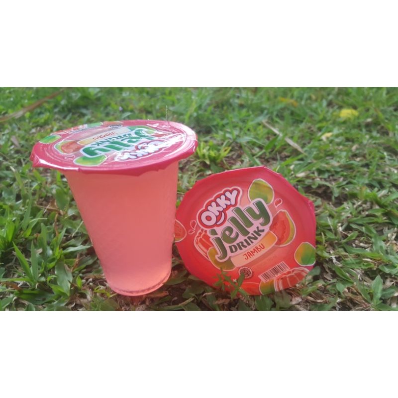 *informasi harga dan gambar berasal dari marketplace sumber (tokopedia / bukalapak / toko online lainnya). Harga Okky Koko Drink Terbaru September 2021 Biggo Indonesia