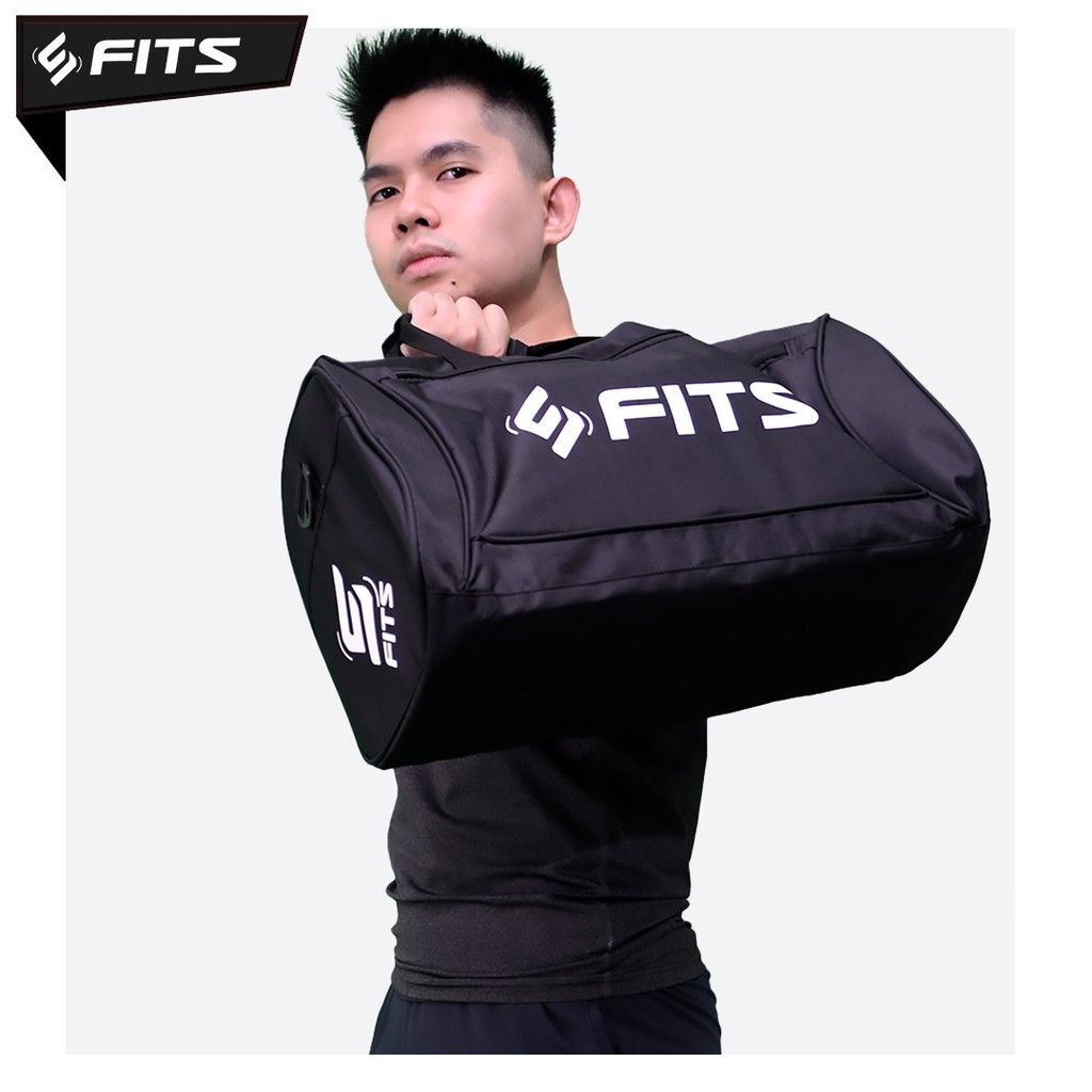 Buy gym bags from nike, adidas, under armour, puma & more. Jual Gym Bag Harga Terbaik Desember 2021 Shopee Indonesia