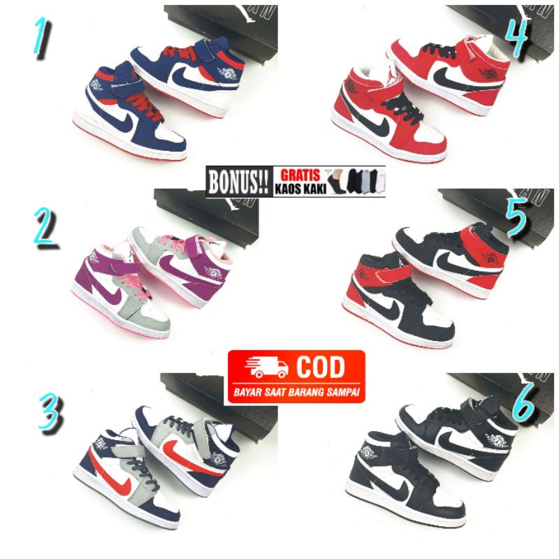 15/06/2021 · bagi player free fire sendiri, item sepatu jordan merupakan sesuatu item yang sangat berharga. Harga Ff Sepatu Jordan 1 Terbaru Februari 2022 Biggo Indonesia