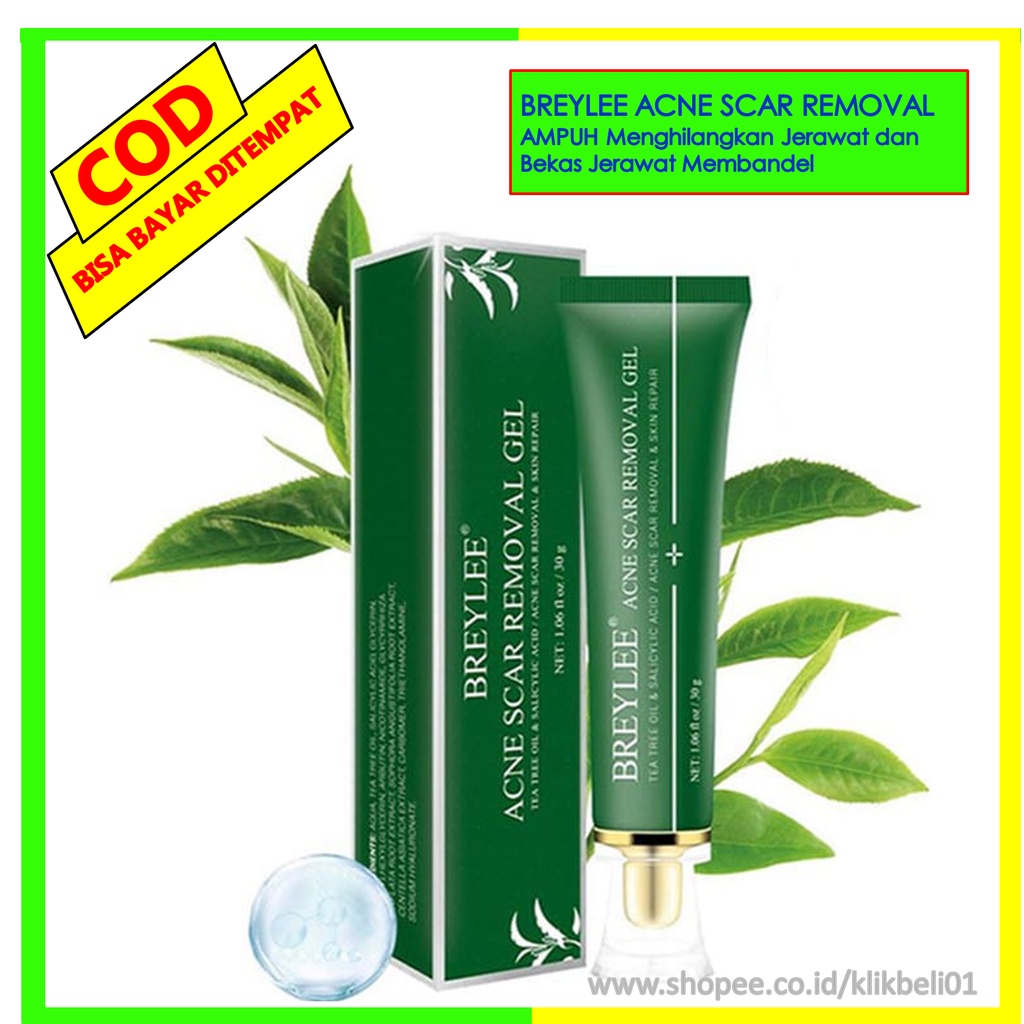 Salah satu pilihan obat bruntusan di jidat adalah benzoil peroksida. Harga Bekas Jerawat Dan Bruntusan Terbaru November 2021 Biggo Indonesia