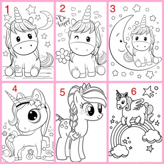 Gambar mewarnai anak pemandangan mewarnai gambar pemandangan gunung dan sawah pemandangan alam menjadi salah satu gambar atau lukisan . Gambar Mewarnai Pemandangan Sawah Desain Untuk Melatih Kecerdasan Anak Anak Shopee Indonesia