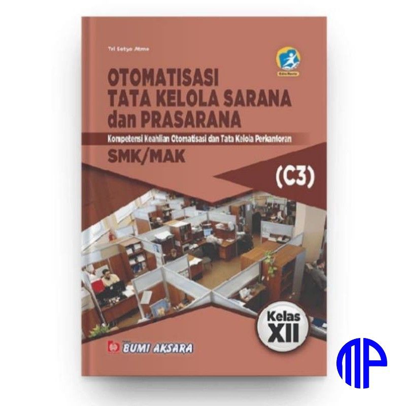 Kumpulan informasi materi dan bahan ajar untuk jurusan otomatisasi dan tata kelola perkantoran (otkp) untuk smk kelas 11 dengan kurikulum yang telah . Soal Dan Jawab Otomatisasi Dalam Administrasi Perkantoran Kelas 11 Smk Beinyu Com
