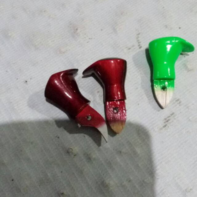 sawangan hatong peluit untuk merpati | Shopee Indonesia