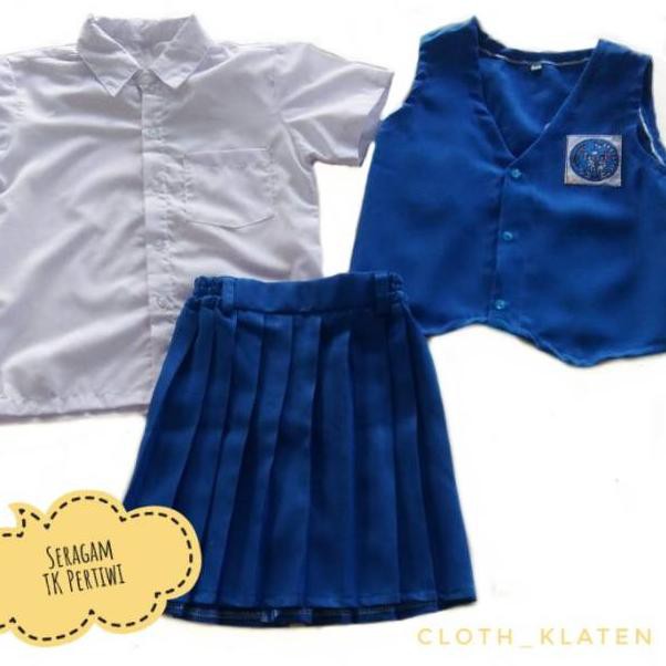 Describe public relations management in tk pertiwi limbasari. Kode Barang 6354z Seragam Tk Pertiwi Anak Perempuan Dan Laki Laki Shopee Indonesia