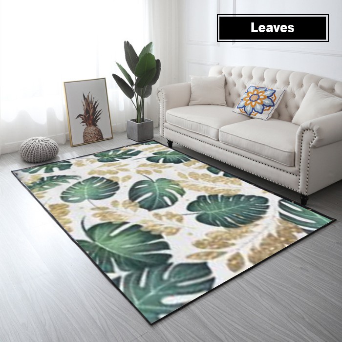 karpet+kamar+tidur+dekorasi Harga Terbaik - Oktober 2021 | Shopee Indonesia