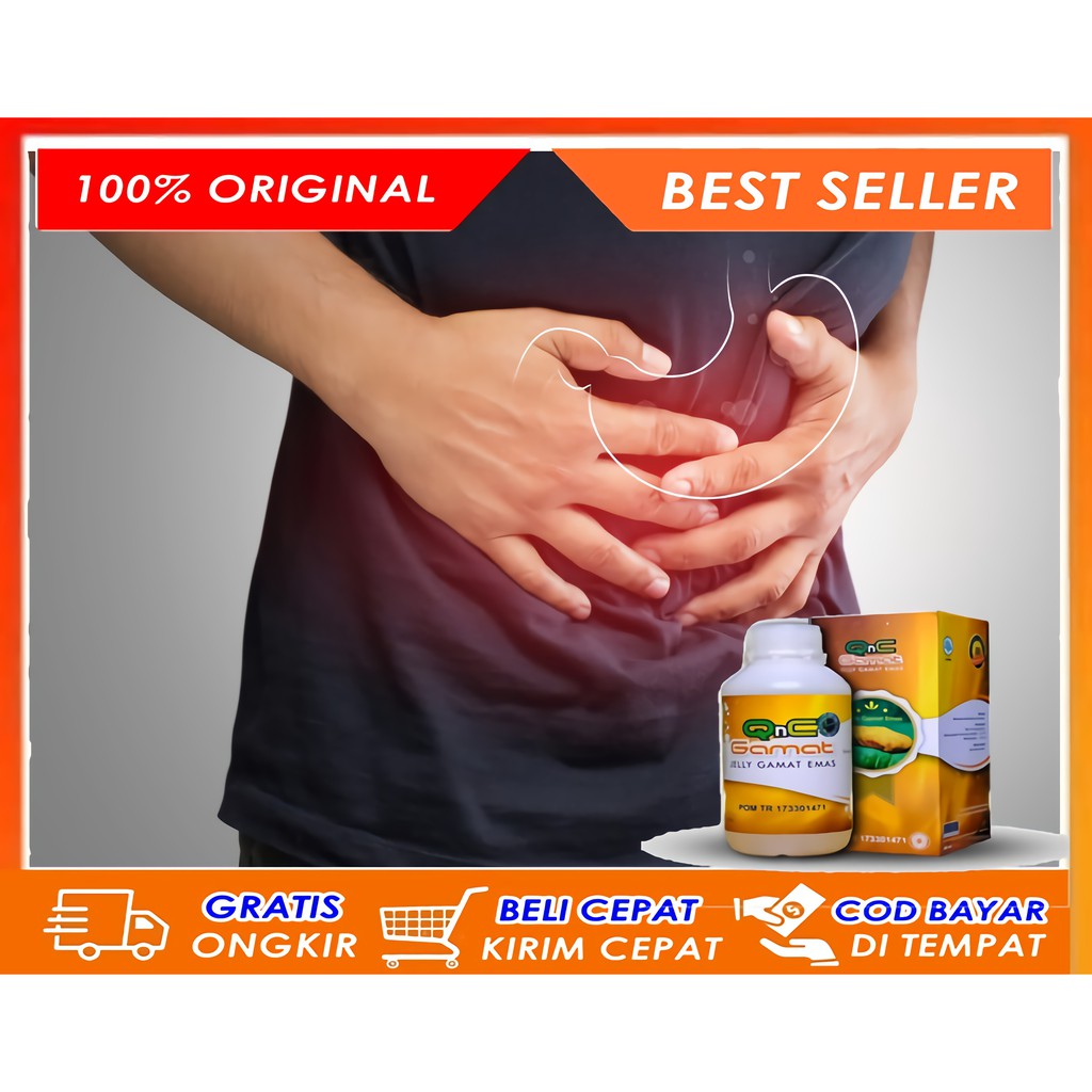Kata begah berasal dari istilah awam untuk menunjukkan kondisi perut yang penuh dan terasa sesak. Obat Asam Lambung Terlaris Sering Bersendawa Dada Panas Perut Kembung Sesak Nafas Qnc Gamat Shopee Indonesia