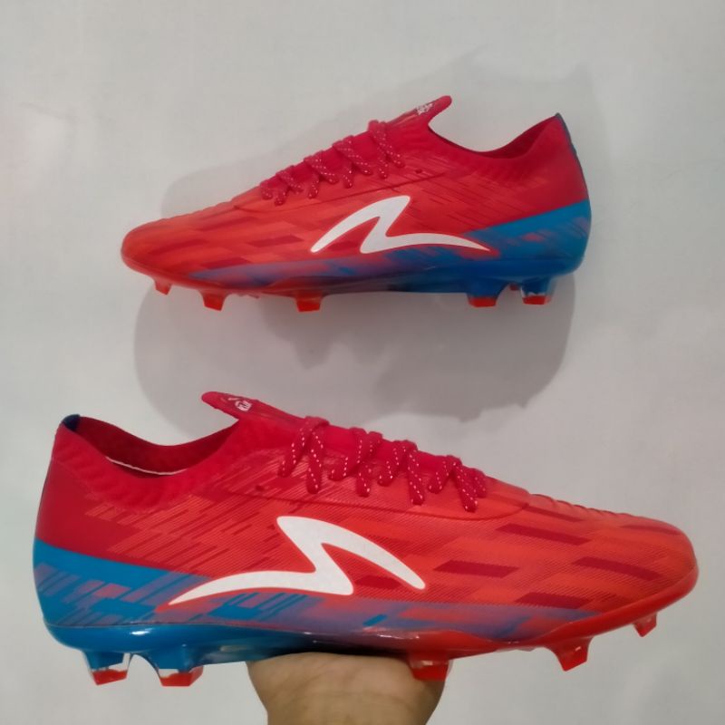 Belanja online sepatu bola specs marc klok terbaik, terlengkap & harga termurah di lazada indonesia | bisa cod ✓ gratis ongkir ✓ voucher diskon. Harga Fg Klok Terbaru April 2022 Biggo Indonesia