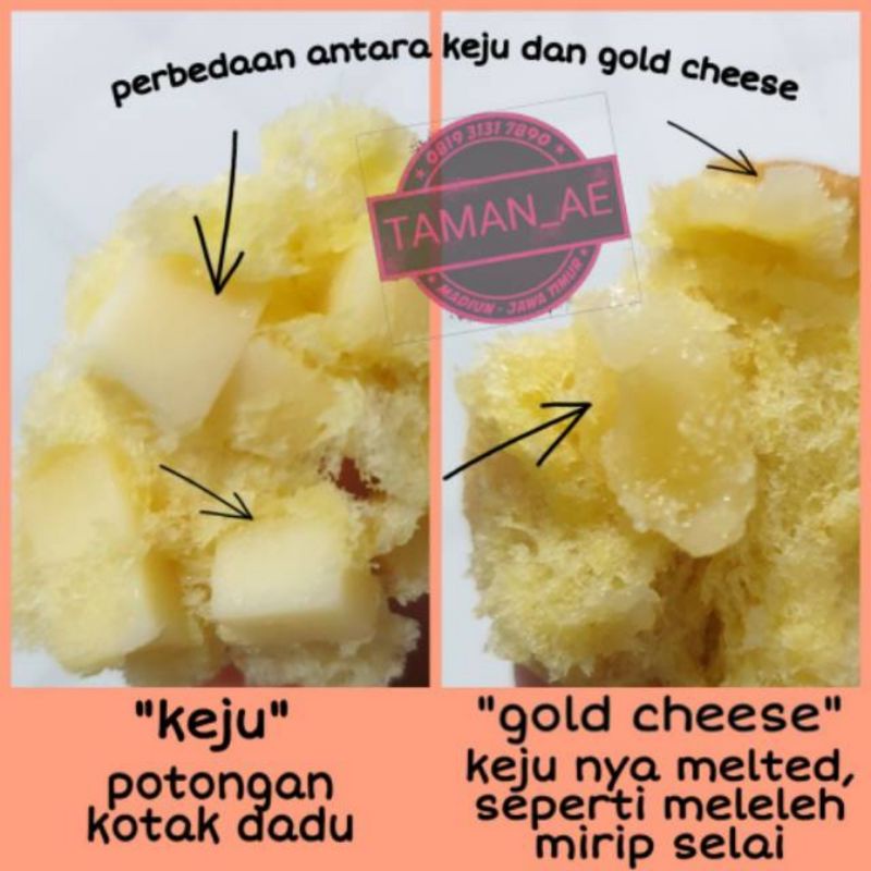 Jual [Best Seller] | Roti Bluder Cokro Madiun MINIMAL KELIPATAN 10 PCS  Indonesia|Shopee Indonesia