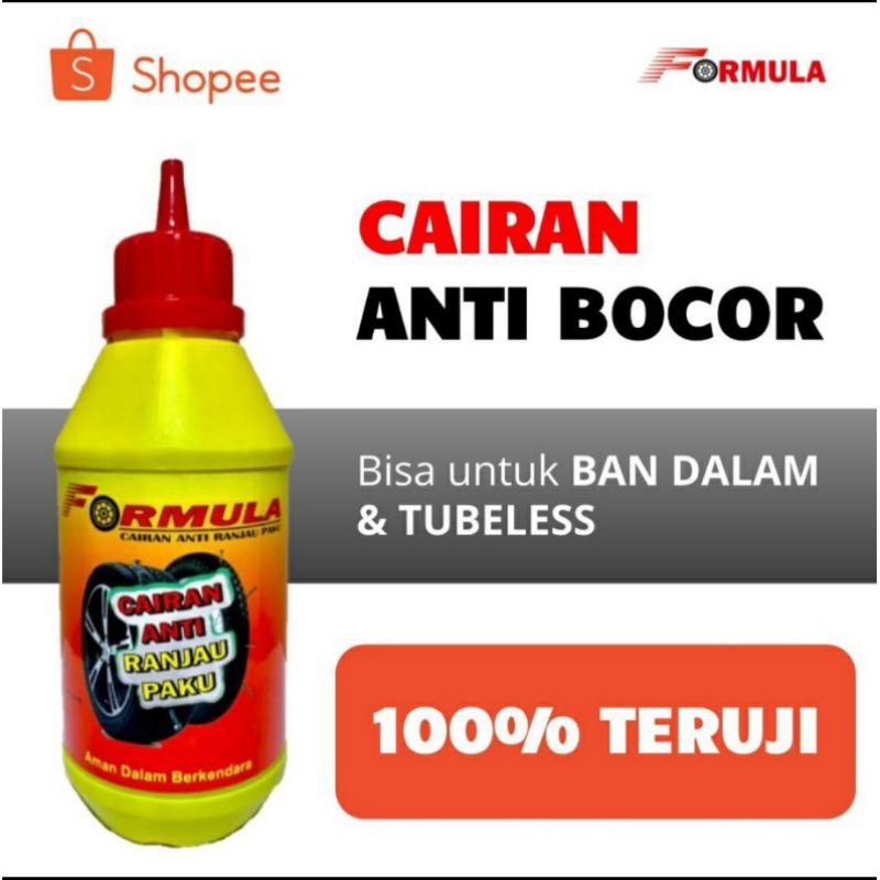 Pondok gede, bekasi kota06 sep. Cairan Bocor Harga Terbaik Perawatan Kendaraan Otomotif Oktober 2021 Shopee Indonesia