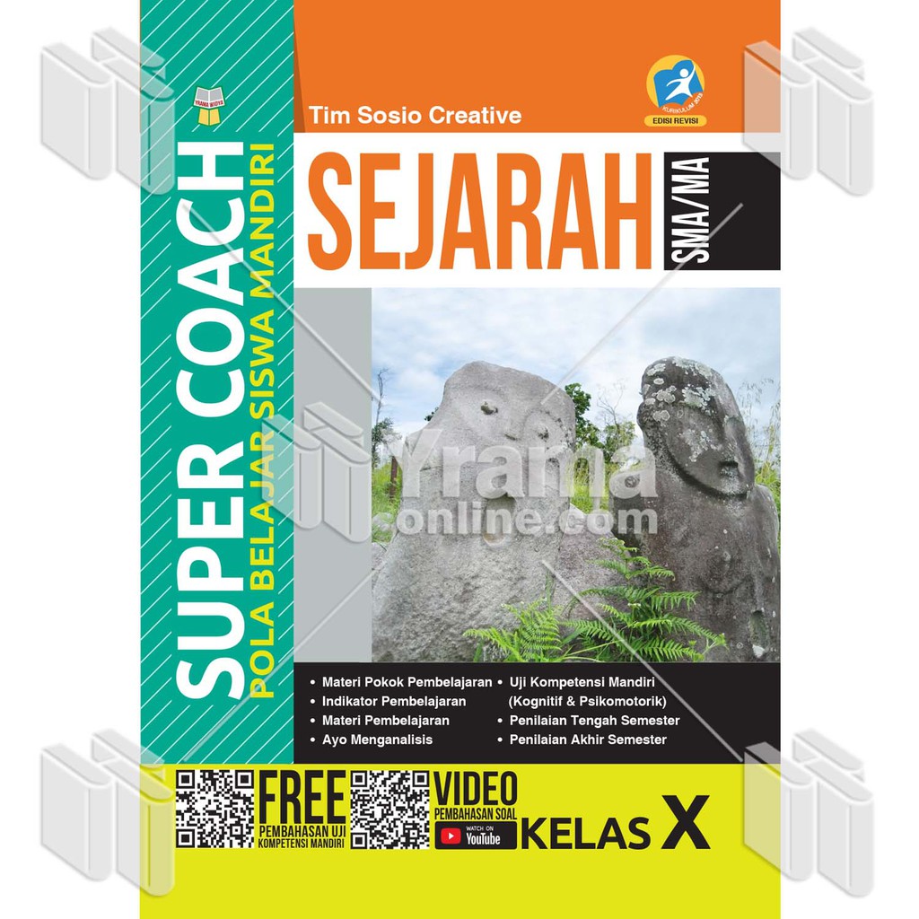 Menurut pires, perjalanan yang lebih singkat bagi orang portugis ke maluku tidak melewati jawa (meski beberapa sumber lain, hal ini masih berbeda), melainkan singapura ke borneo, lalu ke pulau butun (buton) setelah itu ke maluku. Coba Jelaskan Posisi Kepulauan Maluku Dalam Perdagangan Internasional Abad Ke 15 Sampai Abad Ke 17