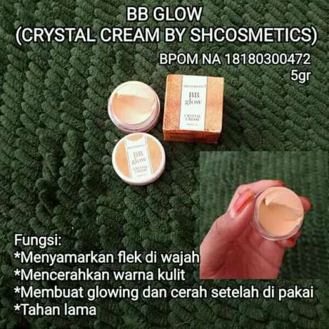 23.07.2021 · april 27, 2021 january 26, 2021 aku yang tidak kau ini itu dan di anda akan apa dia saya kita untuk mereka ada tahu dengan bisa dari tak kamu kami adalah ke ya orang tapi harus pergi baik dalam sini seperti hanya ingin sekarang semua saja sudah jika oh apakah jadi satu jangan notes 1) … Shopee Indonesia Jual Beli Di Ponsel Dan Online