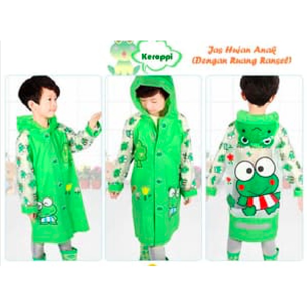Kami juga menyediakan hadiah wisuda jam tanga jumbo bahan kaca, hadiah wisuda kpop keren tetapi kecil, hadiah wisuda karikatur dari kayu, hadiah wisuda . Terkeren 19+ Gambar Kartun Cowok Pake Jas - Gani Gambar
