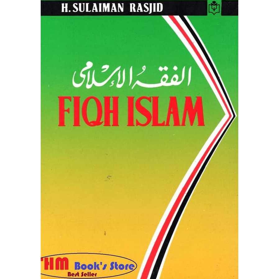 Siapakah yang bisa menjadi wali fiqih munakahat Free Download Buku Fiqih Wanita Lengkap Berbagai Buku