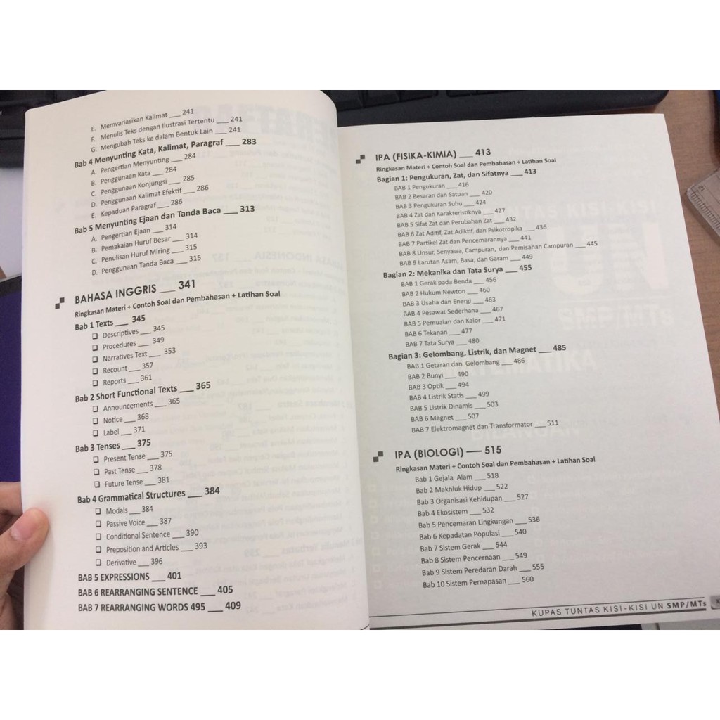 Personalitycollege essay fishingcontoh soal essay wawasan nusantara kelas 10wipro nlth essay topicsstrong essay examplesargumentative essay topics about . 28 Contoh Soal Announcement Hots Kumpulan Contoh Soal