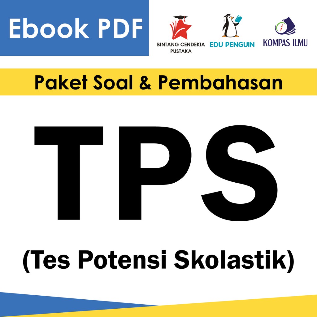 Belum menguasai materi tps utbk? Contoh Soal Um Ptkin 2020 Pdf Literatur