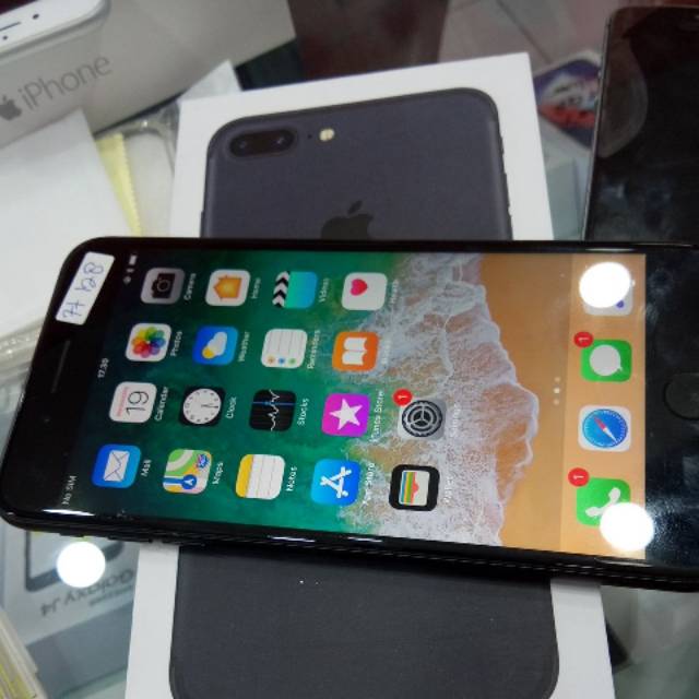 Beragam case dan aksesoris gadget lainnya banyak pilihan lho di toko newbie accessories. Toko Online Pir Ponsel Itc Fatmawati Shopee Indonesia