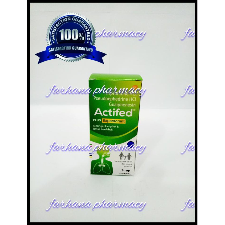 Cari harga dan promo terbaik untuk actived batuk berdahak diantara 59 produk. Actifed Hijau Untuk Batuk Berdahak Shopee Indonesia