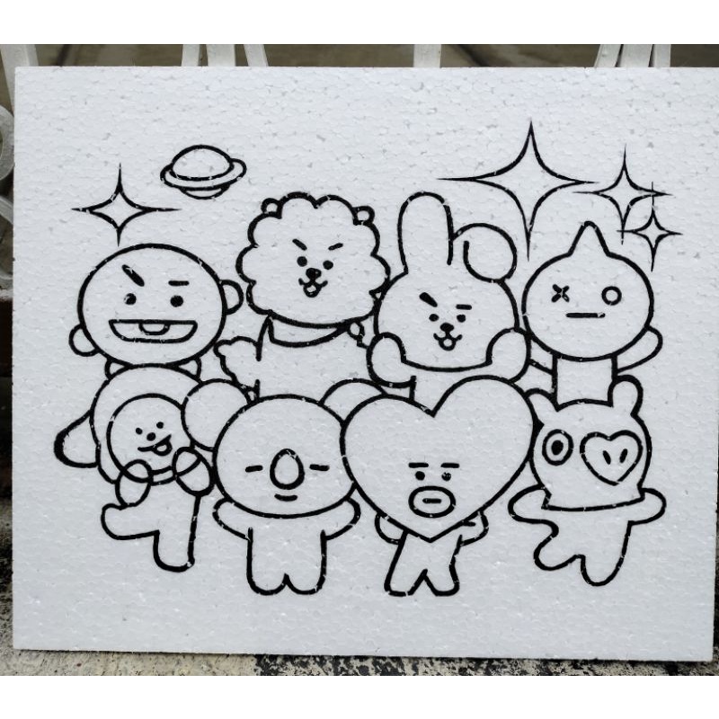 Jual Murah Mewarnai Sterofoam Indonesia|Shopee Indonesia 800_X_800_jpg