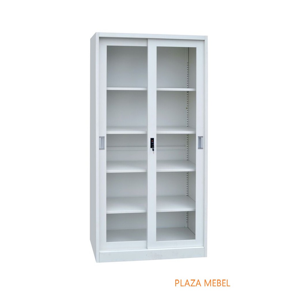 Jual lemari buku informa Terbaru | Lazada.co.id