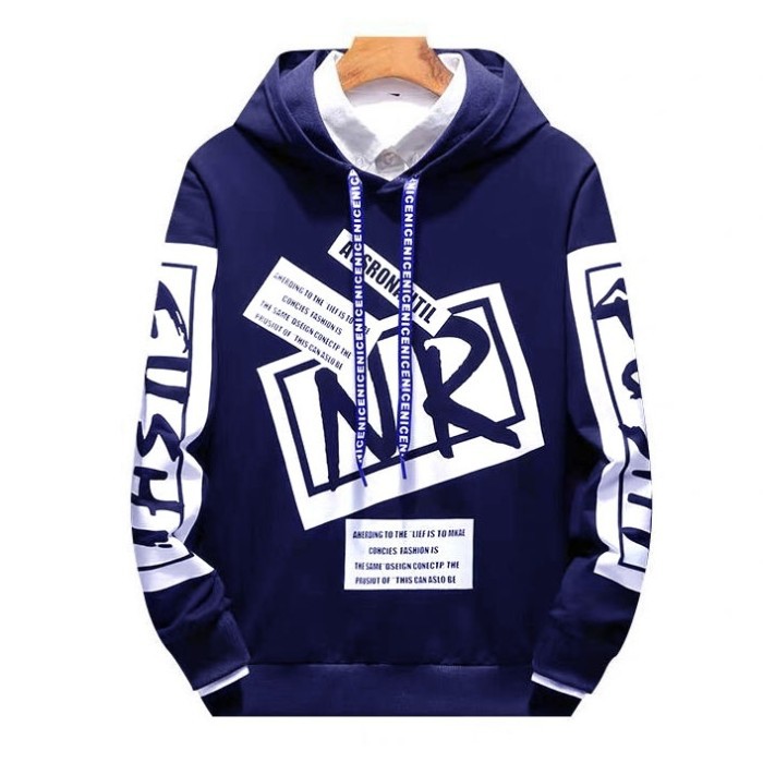 720 gambar foto cowok keren dari samping terbaik. Jual Rilley Jaket Jumper Hoodie Outer Pria Remaja Laki Laki Abu Grey Lx555 Sweater Nr Pria Cowok Keren Indonesia Shopee Indonesia