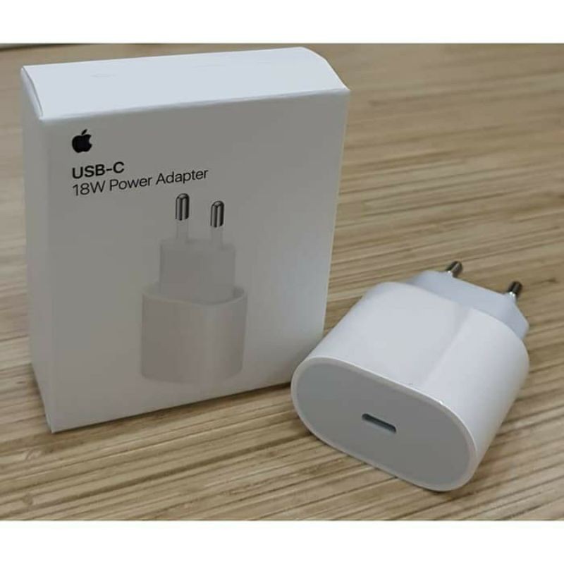 Eliminate redundant mapping processes, streamline the trade workflow and reduce operational risk with more than 300 trillion potential identifiers available. Adaptor Kepala Charger Untuk Iphone New 11 Pro Max Type C Original 18w Fast Charging Shopee Indonesia