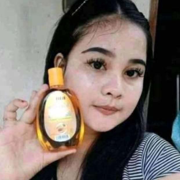 More items related to this product · 5xrdl natural whitening skin papaya face cleanser toner makeup remover 150ml · rdl natural whitening skin kojic papaya 1 . Rdl Babyface Papaya Toner Pepaya Toner Toner Rdl Kode 0588 Shopee Indonesia