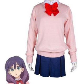 All you need is a few tools and a little patience, and you're bound to have fun. Jual Ikki Hiyori Set Costume Anime Noragami Cosplay Indonesia Shopee Indonesia