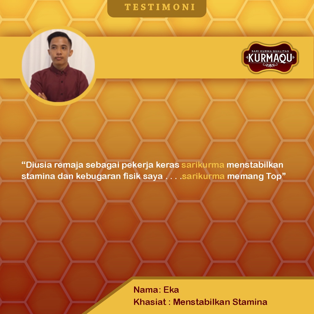 Promo & diskon murah ⚡100% original ✓ 15 hari retur ⌛ pengiriman cepat. Obat Lemah Syahwat Ejakulasi Dini Penambah Sperma Penyubur Sperma Cepat Keluat Loyo Madu Kuat Pria Tahan